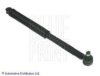 TOYOT 45700390856 Shock Absorber, steering